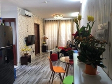 Hình ảnh Bán Trang Chủ MB66.COM / Đăng Ký Tặng 66K Chung cư Quang Thái - 111B Lý Thánh Tông, Quận Tân Phú Trả