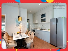 Hình ảnh TB. 7X triệu/m2. Nhà 12.3M x 38M, có 16P trọ. Gần MT đường Bạch Đằng.
