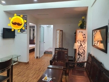 Hình ảnh Bán chung cư Nguyễn Ngọc Phương ,Bình Thạnh  Diện tích 54m2 , 2pn 1wc