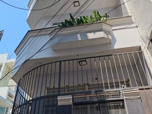 Hình ảnh Bán Nhà Nguyên căn,  Phan Văn Trị.. P.12. Bình Thạnh  - DT: 5mx12m SHR