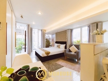 Hình ảnh 😚FREE PHÍ DỊCH VU_Chuỗi Trang Chủ MB66.COM / Đăng Ký Tặng 66K FULL OPTION gần CV Hoàng Văn Thụ