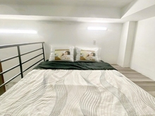 Hình ảnh ✅Thuê Căn Hộ Cao Cấp - Full NT Sofa Có Gác - Thoáng Mát, Sạch Sẽ✅
