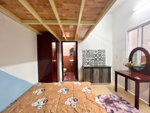 Hình ảnh 632 Đỗ Xuân Hợp, Phước Long B, Quận 9