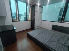 Hình ảnh HỒ TÙNG MẬU - 40M - 6 Tầng - 8 Phòng - 6.8 Tỷ - CẦU GIẤY
