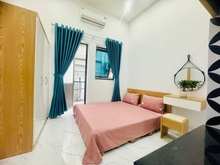 Hình ảnh CHUNG CƯ DÒNG TIÊN - 47m - 9 phòng - 7.75 tỷ - Mỹ Đình - Nam từ Liêm