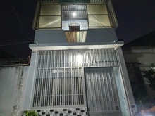 Hình ảnh Thua cá độ bán nhà đường Kha Vạn Cân, Thủ Đức giá 1 tỷ 321, Shr.Lh Chi