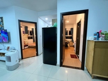 Hình ảnh cần bán Trang Chủ MB66.COM / Đăng Ký Tặng 66K Đạt Gia Thủ Đức Nhà 2PN, 2WC DT 60M² chỉ 1 tỷ 060 triệu