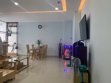 Hình ảnh ☘️☘️BÁN  CĂN HỘ BELLEZA - Quân 7🍀☘️ 🔥 DT: 77m2, 2PN, 2WC giá 1tỷ670
