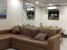 Hình ảnh Bán CĂN HỘ HOMYLAND RIVERSIDE  Quận 2 Dtích: 81 m2 2PN-2WC Giá 1T590