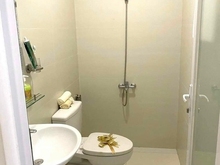 Hình ảnh Bán Trang Chủ MB66.COM / Đăng Ký Tặng 66K 2PN-2WC dt 56m2 giá 1ty350, thanh toán 350tr sở hữu ngay,
