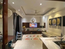 Hình ảnh 🏡 Nhà HXH đường Lê Văn Sỹ, Phú Nhuận. DT: 39,5m2 - sổ hồng chính chủ