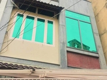 Hình ảnh Nơ Trang Long, Phường 7, Quận Bình Thạnh 1 tỷ 865 - Diện tích: 38,9m2