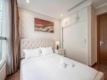 Hình ảnh Chủ nhà chuyển định cư cần bán nhanh bán ngộp Trang Chủ MB66.COM / Đăng Ký Tặng 66K Prosper plaza, 22