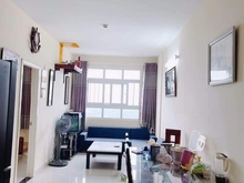 Hình ảnh chính chủ gởi cần bán: Mb6623 nạp rút nhanh chóng Sunview town đường gò dưa thủ đức 57m2