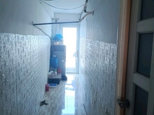 Hình ảnh MẶT TIỀN LÔ GÓC 2 TẦNG Phùng Tá ChuBình Tân  104M2 (8,8,5×13) 14 PH