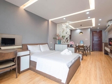 Hình ảnh ✨Cho Thuê Trang Chủ MB66.COM Chính Thức Mini_Full Nội Thất Sang Trọng_Hầm Xe Thang Máy Q.BT