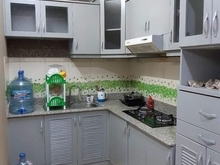 Hình ảnh 785/1 Lũy Bán Bích, Q. Tân Phú Tầng cao: 82m2. 2PN 2WC. Tiện ích: Siêu