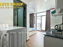 Hình ảnh HOT NHẤT TÂN BÌNH🤩Mb6623 nạp rút nhanh chóng ban công_Bạch Đằng_Sân bay Tân Sơn Nhất