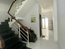 Hình ảnh Giáp Q1! Bán nhà Võ Duy Ninh, Bình Thạnh - 42,5m2 sổ hồng chính chủ