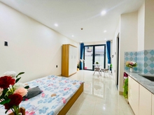 Hình ảnh 334 Nguyễn Văn Nghi, Phường 7, Gò Vấp ( Ngã Năm chuồng chó)