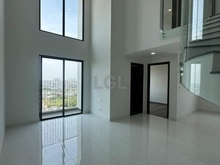 Hình ảnh THE PEGASUITE2 - CĂN HỘ DUPLEX 💥 Cao Cấp 🔹 Căn Duplex 97m2: 3PN-2WC