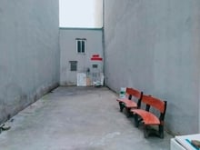 Hình ảnh Bán đất Lê Trọng Tấn 50m2, mt 4m kinh doanh đỉnh giá 8,6 tỷ