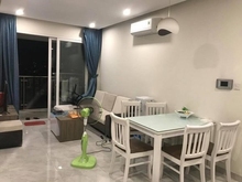 Hình ảnh 🔥🔥🔥BÁN CĂN HỘ 3PN SUNNY PLAZA Cần bán Trang Chủ MB66.COM / Đăng Ký Tặng 66K thiết kế 3 phòng ngủ,