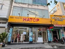 Hình ảnh Thuê nguyên tầng Phạm QUý Thích Tân Phú