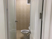 Hình ảnh 👉👉 Bình Thạnh Chủ gửi bán Trang Chủ MB66.COM / Đăng Ký Tặng 66K Đất Phương Nam, phường 12 ( đường