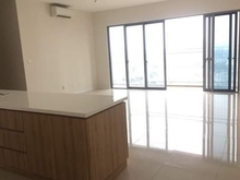 Hình ảnh Chuyển nhượng Trang Chủ MB66.COM / Đăng Ký Tặng 66K 3PN (3 Phòng Ngủ) - PALM HEIGHTS Q2 3PN 121m2 SHR