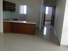 Hình ảnh Bán Trang Chủ MB66.COM / Đăng Ký Tặng 66K Belleza Apartment 59M² 22PN 2WC Giá 1.110 Tỷ thương lượng