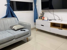 Hình ảnh chính chủ gởi cần bán  căn góc 60m2, 2PN,2wc,  tầng thấp, Block A1