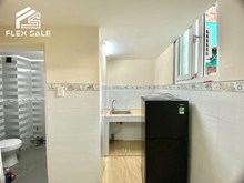 Hình ảnh ✅Duplex Bình Thạnh Full NT Cửa Sổ Lớn Ban Công Gần ĐH Văn Lang