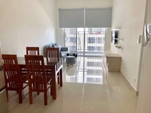 Hình ảnh Bán Trang Chủ MB66.COM / Đăng Ký Tặng 66K 2PN Golden_Mansion Q.Phú Nhuận ✔ Giá bán: 1 tỷ 605 tr bp ✔