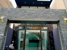 Hình ảnh ✈️ Nhà 1 trệt lửng 2 lầu hẻm xe hơi đường Lã Xuân Oai Q9 50m² giá 1tỷ7