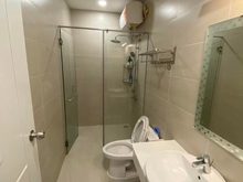 Hình ảnh Bán gấp Trang Chủ MB66.COM / Đăng Ký Tặng 66K Valeo Đầm Sen quận Tân Phú - DT 103m2 thiết kế 3PN