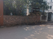 Hình ảnh Bán 30m2 đất khu TĐC Trâu Qùy Gia Lâm khu 7.2 ha Gia Lâm Hà Nội