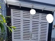Hình ảnh Bán nhà Q.1 - gần phố đi bộ BÙI VIỆN, CÔ GIANG,3x6m,2 TẦNG, HẺM 3M SHR