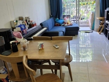 Hình ảnh [Rẻ nhất thị trường] [BÁN 2PN CHỈ 1 TỶ 250 TẠI THE BOTANICA PHỔ QUANG]