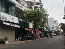 Hình ảnh Bán nhà mặt tiền Đường 14A, Tân Thuận Tây Quận 7 - 66m2
