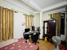 Hình ảnh 🏠 Bán nhà 5 tầng Chiến Thắng, Hà Đông, diện tích 14/24m2, giá 2.8 tỷ