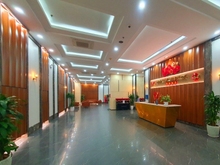 Hình ảnh Bán CHCC 133m2, 3PN, 3 WC full nội thất giá 5,4 tỷ