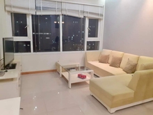 Hình ảnh Siêu rẻ chỉ 1 tỷ 670 tr sở hữu ngay CH Saigon Pearl BTH 90m2,2pn,2wc
