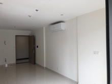 Hình ảnh Chính chủ gửi bán Trang Chủ MB66.COM / Đăng Ký Tặng 66K 2N1WC, nguyên bản, giá tốt nhất thị trường, V