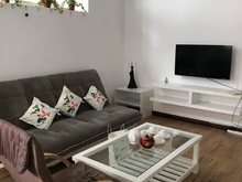 Hình ảnh Chuyên bán Trang Chủ MB66.COM / Đăng Ký Tặng 66K chung cư Copac Square Quận 4 2pn 2wc 90m2 1 tỷ 825