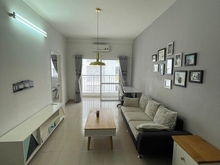 Hình ảnh KHÔNG Ở NỮA BÁN CH Lotus Garden Apartment 65m2 2pn Chỉ 1 tỷ 825tr