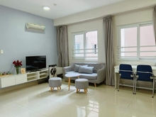 Hình ảnh Chính chủ bán Trang Chủ MB66.COM / Đăng Ký Tặng 66K Trang Chủ MB66.COM Chính Thức Tam Phú Diện tích Trang Chủ MB66.COM / Đăng Ký Tặng 66K 50.53m/1 tỷ 075