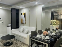 Hình ảnh ✨️✨️Homyland Riverside - Quận 2 đang mở ra những căn View xịn nhất ✨️✨