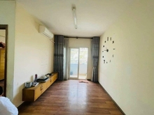 Hình ảnh Bán chung cư Sunview Cây Keo Phường Tam Phú quận Thủ Đức giá 1 tỷ 526