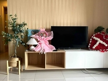 Hình ảnh Chung cư Parcspring 2PN Nguyen Duy Trinh, Q2 69m² giá1tỷ550 hỗ trợ vay